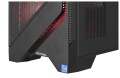 Actina PBM 7500F/32GB/1TB/RTX4060Ti/650W - 2056553