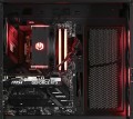 Actina PBM 7500F/32GB/1TB/RTX4060Ti/650W - 2056546