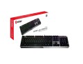 Klawiatura mechaniczna MSI VIGOR GK50 ELITE - 830853