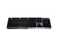 Klawiatura mechaniczna MSI VIGOR GK50 ELITE - 830852