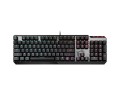 Klawiatura mechaniczna MSI VIGOR GK50 ELITE - 830849