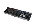 Klawiatura mechaniczna MSI VIGOR GK50 ELITE - 830851