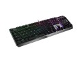 Klawiatura mechaniczna MSI VIGOR GK50 ELITE - 830850