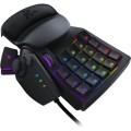 Razer Mecha-Membrane Gaming Keypad Tartarus V2 - 1905268