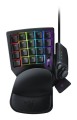 Razer Mecha-Membrane Gaming Keypad Tartarus V2 - 2072922