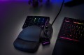 Razer Mecha-Membrane Gaming Keypad Tartarus V2 - 2072926