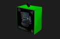 Razer Mecha-Membrane Gaming Keypad Tartarus V2 - 2072928