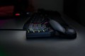 Razer Mecha-Membrane Gaming Keypad Tartarus V2 - 2072925