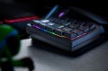 Razer Mecha-Membrane Gaming Keypad Tartarus V2 - 2072924