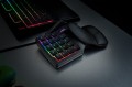 Razer Mecha-Membrane Gaming Keypad Tartarus V2 - 2072923