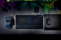 Razer Mecha-Membrane Gaming Keypad Tartarus V2 - 2072927