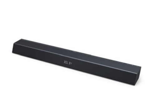 Soundbar Philips TAB-8205/10 - 2073065