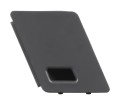 Soundbar Philips TAB-8205/10 - 1296945