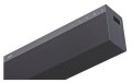 Soundbar Philips TAB-8205/10 - 1296942