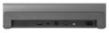 Soundbar Philips TAB-8205/10 - 1296944