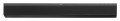 Soundbar Philips TAB-8205/10 - 1296941