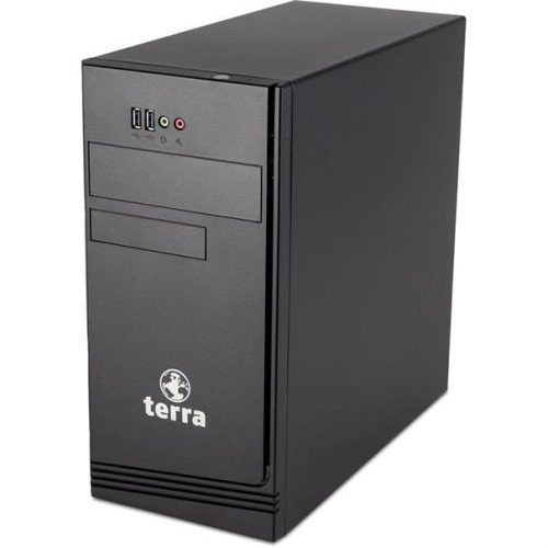 PC 5000 TERRA - 2073428