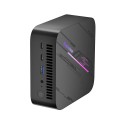 Mini PC Blackview MP100 Ryzen 7-5700U 16GB SSD 1TB Win 11 Home Czarny - 2056568