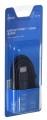 Kabel DisplayPort M - HDMI AM 1,5m SAVIO CL-56 - 2073173