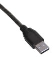 Przedłużacz aktywny USB Savio CL-130 10m - 2073198