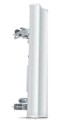 Antena UBIQUITI airMAX Sector 2.4GHz 2x2 MIMO 16db 90deg - 2073267