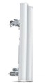 Antena UBIQUITI airMAX Sector 2.4GHz 2x2 MIMO 16db 90deg - 741427