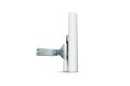 Antena UBIQUITI airMAX Sector 5GHz 2x2MIMO 16dBi 120deg - 1041348