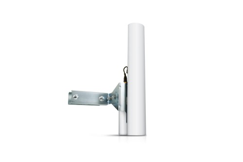 Antena UBIQUITI airMAX Sector 5GHz 2x2MIMO 16dBi 120deg - 2073268