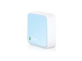 Router TP-Link TL-WR802N Wi-Fi N - 1041849