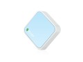 Router TP-Link TL-WR802N Wi-Fi N - 1041850