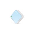 Router TP-Link TL-WR802N Wi-Fi N - 2073279