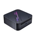 Mini PC Blackview MP100 Ryzen 7-5700U 32GB SSD 1TB Win 11 Home Czarny - 2056570