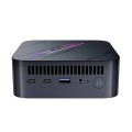 Mini PC Blackview MP100 Ryzen 7-5700U 32GB SSD 1TB Win 11 Home Czarny - 2056574