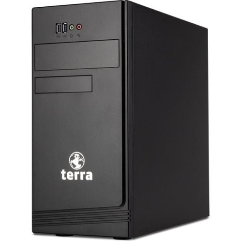 TERRA PC-BUSINESS 6500 - 2056615