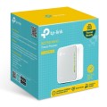 Router TP-Link Travel Router TL-WR902AC Wi-Fi AC750 1xLAN/WAN - 2073291