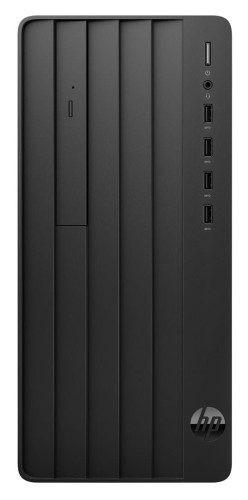 HP 290 G9 Tower i5-13500 8GB DDR4 3200 SSD256 Intel UHD 770 DVDR W11Pro 3Y OnSite - 2056593
