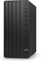 HP 290 G9 Tower i5-13500 8GB DDR4 3200 SSD256 Intel UHD 770 DVDR W11Pro 3Y OnSite - 2056594