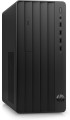 HP 290 G9 Tower i5-13500 8GB DDR4 3200 SSD256 Intel UHD 770 DVDR W11Pro 3Y OnSite - 2056595
