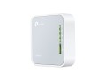 Router TP-Link Travel Router TL-WR902AC Wi-Fi AC750 1xLAN/WAN - 2073290