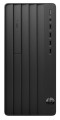 HP 290 G9 Tower i5-13500 8GB DDR4 3200 SSD512 Intel UHD 770 DVDR W11Pro 3Y OnSite - 2056608