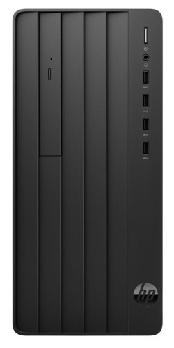 HP 290 G9 Tower i5-13500 8GB DDR4 3200 SSD512 Intel UHD 770 DVDR W11Pro 3Y OnSite - 2056608