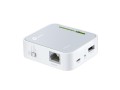 Router TP-Link Travel Router TL-WR902AC Wi-Fi AC750 1xLAN/WAN - 742284