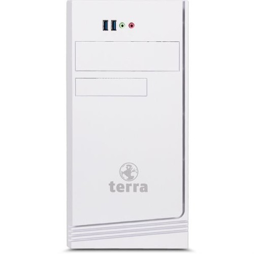 Wortmann AG TERRA PC-BUSINESS 5000 i5- - 2056677