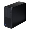 HP Z2 Tower G9 i7-13700 16GB DDR5 4800 SSD512 Intel UHD Graphics 770 W11Pro 3Y Onsite - 2056640