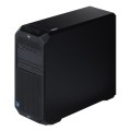 HP Z4 G5 Tower Xeon W3-2435 32GB DDR5 4800 SSD512 No VGA W11Pro 3Y OnSite - 2056720