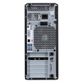 HP Z4 G5 Tower Xeon W3-2435 32GB DDR5 4800 SSD512 No VGA W11Pro 3Y OnSite - 2056724