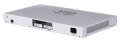 Switch Cisco CBS220-24P-4G-EU - 1043076