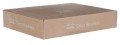 Switch Cisco CBS220-24P-4G-EU - 1043079