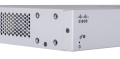 Switch Cisco CBS220-24P-4G-EU - 1043073