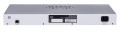 Switch Cisco CBS220-24P-4G-EU - 1043075